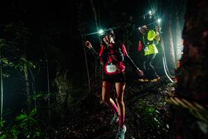 BIB: 
                            <button type="button" onclick="openModal(26229862)" class="btn btn-primary btn-sm float-right btn-popup" data-toggle="modal" data-target=".modal-high-quality">
                        <i class="fas fa-shopping-cart"></i> Add to Cart
                    </button>
                                            <button type="button" onclick="isThisMe(26229862, true)" class="btn btn-success btn-sm float-right btn-popup btn-isme hidden" data-toggle="tooltip" data-placement="bottom" title="นี่คือรูปของคุณใช่ไหม คลิกที่นี่เพื่อเอาเข้าอัลบั้ม">
                        <i class="fas fa-plus"></i> Add to album
                    </button>
                    <button type="button" onclick="isThisMe(26229862, false)" class="btn btn-warning btn-sm float-right btn-popup btn-isnotme hidden">
                        <i class="fas fa-ban"></i> Remove from album
                    </button>